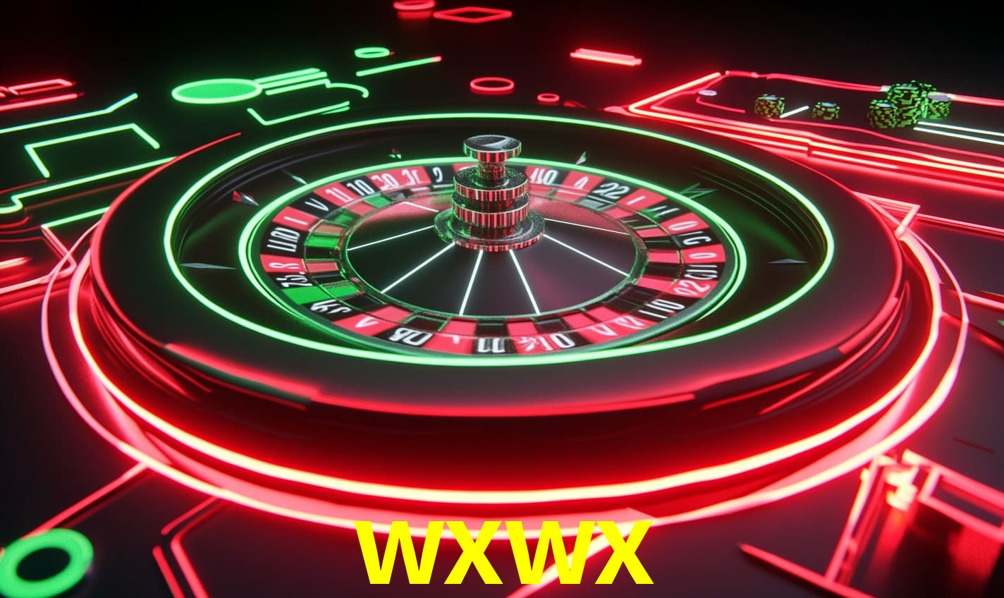Como Funciona o Crash - Multiplicador Crescente e Cash Out