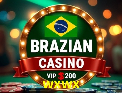 Campanha VIP de cashback no fim de semana