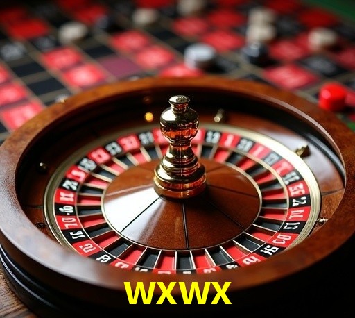 Sistema de Segurança Avançado wxwx - Criptografia e Proteção