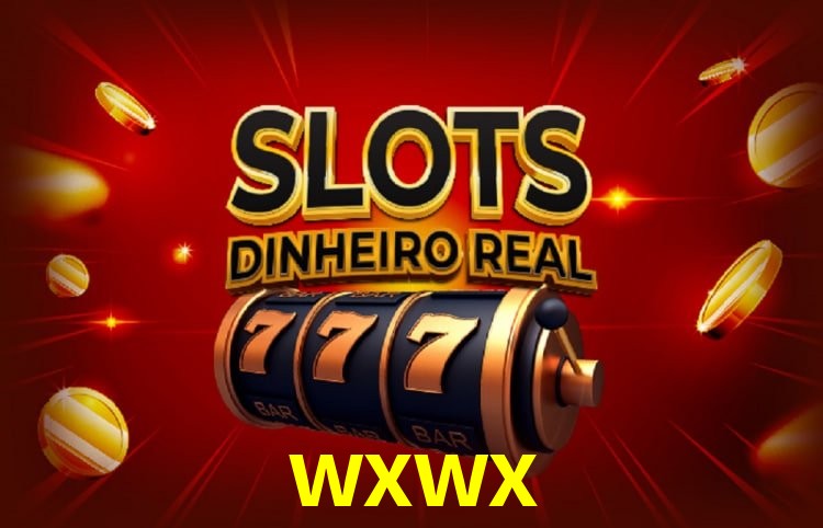 Jogos de Mesa Premium wxwx - Blackjack, Roleta, Baccarat