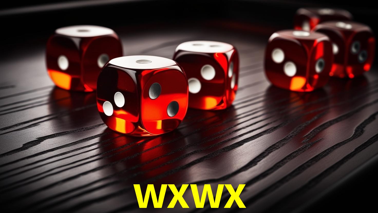 Verificação de Conta WXWX.COM