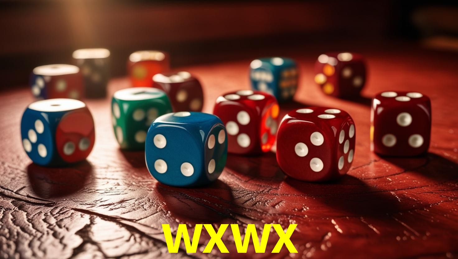 Login Seguro WXWX.COM