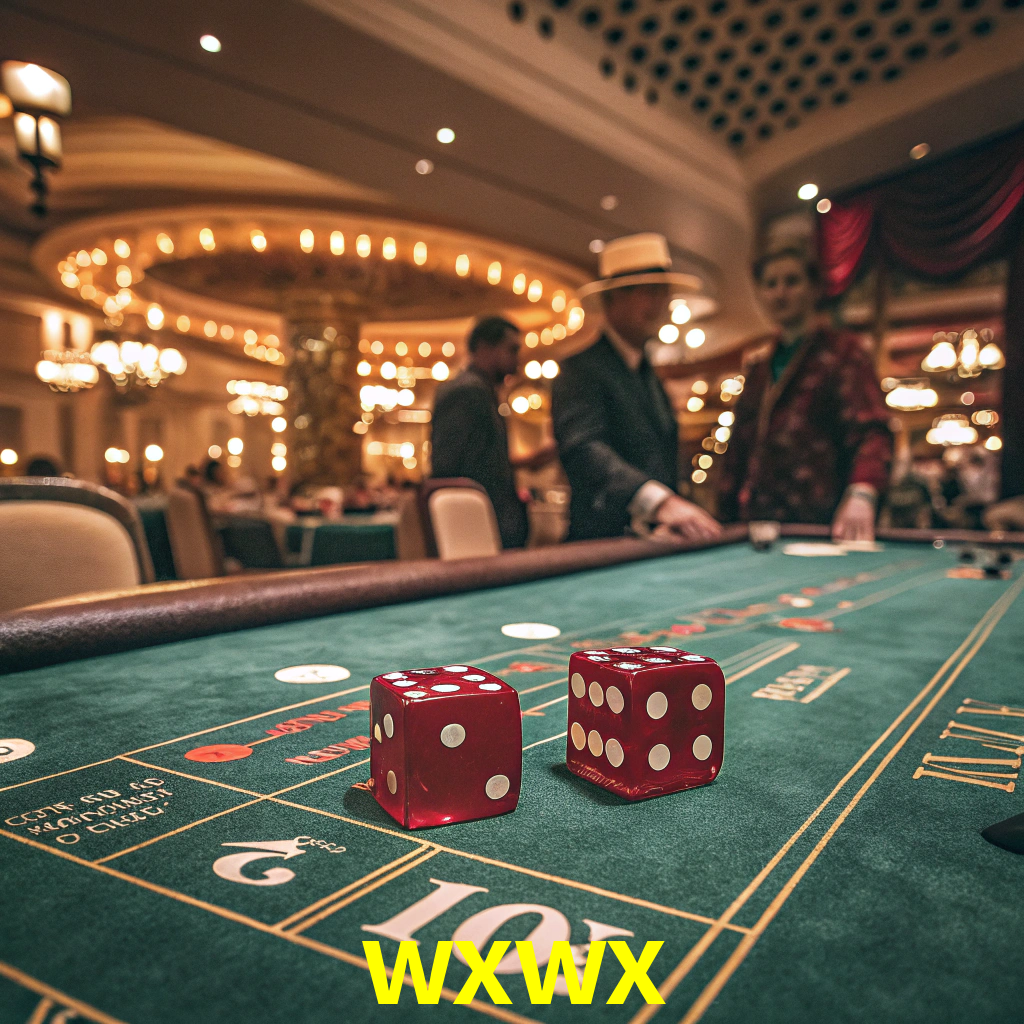 Cadastro Rápido WXWX.COM