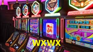 Descubra a Essência do wxwx: Nossa História e Compromissos