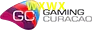 Gaming License